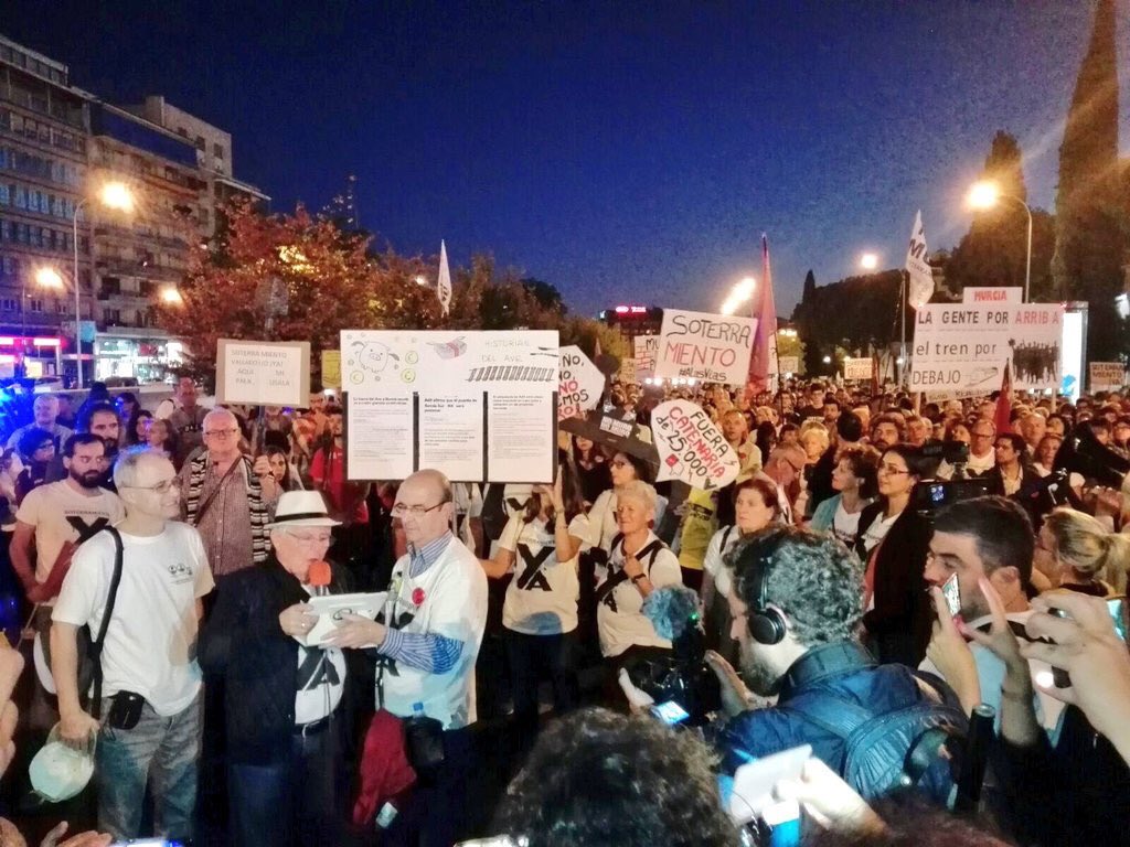 manifiesto-28o