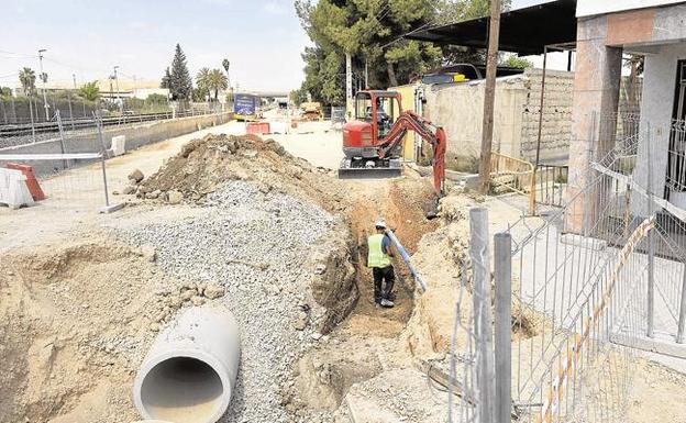 obras-ave-ng