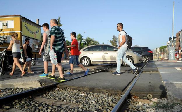 paso_nivel_santiago_mayor_aduran