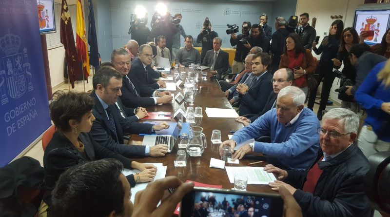 segunda-reunion